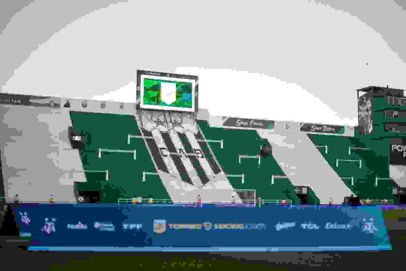 Banfield vs Independiente: transmisión en vivo
