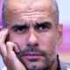 "Me quiero reunir con Guardiola y que pague por dirigir a Independiente"