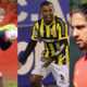 Los jugadores que deben volver a Independiente después de diciembre
