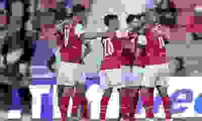 Los jugadores de Independiente que podrían no continuar después de diciembre