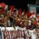 Atención Independiente: ¿Vuelve el torneo de verano?