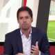 Closs fue contundente sobre el nivel del equipo: "Lo de Independiente fue muy bravo"