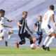Talleres vs Independiente: la previa