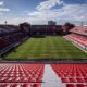 Independiente comenzó la venta de abonos