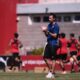 Independiente confirmó varios casos de COVID dentro del plantel