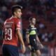 Leandro Fernández será el segundo refuerzo de Independiente
