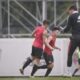 Los detalles del amistoso entre River e Independiente