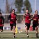 Los que se van: Independiente les dará salida a todos estos jugadores