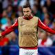 Cuánto dinero podría ingresarle a Independiente si Ajax vende a Tagliafico