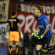 Ruso Rodríguez: "Me costó mucho irme de Independiente"