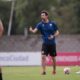 Eduardo Domínguez piensa estos cambios para recibir al Xeneize
