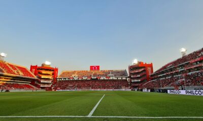 El dato clave que tenemos que saber los hinchas de Independiente