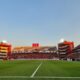 El dato clave que tenemos que saber los hinchas de Independiente