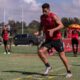 El detalle del partido con Boca que los hinchas de Independiente tenemos que saber