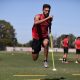Este es el posible once de Independiente para visitar al Pincha