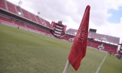 Independiente mejoró una oferta para quedarse con otro delantero
