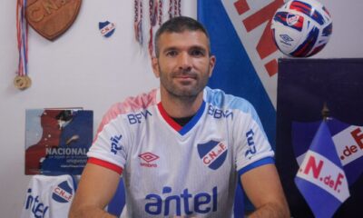 La gran chance que tendrá el Puma Gigliotti