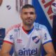La gran chance que tendrá el Puma Gigliotti