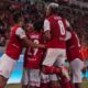 Gran sorpresa en el equipo para enfrentar a Boca
