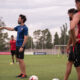 Por qué esta semana es clave para Independiente
