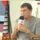 El relato de Falcioni sobre su salida del club