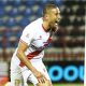 Leandro Benegas es nuevo refuerzo de Independiente.