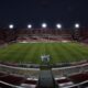 Atención: Independiente está cerca de arreglar la llegada de este jugador