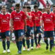 El duro relato de un ex Independiente: “Me decían presión tiene el que labura en una fábrica, pero no saben lo que sufrí. Las puteadas dolían”