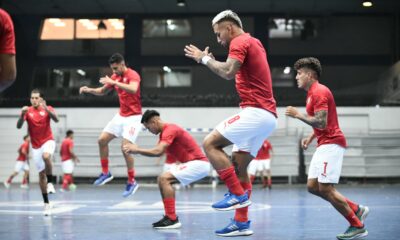 Independiente tomó una decisión crucial