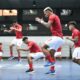 Independiente tomó una decisión crucial
