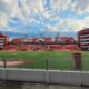 Impensado: el jugador que podría volver a jugar con Independiente