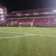 Sorpresa: el futbolista que se mete en el once de Independiente y que nadie pensaba