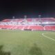 Malas noticias para un ex defensor de Independiente