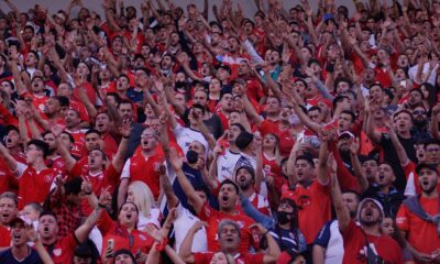 El día al que los hinchas de Independiente tenemos que prestarle atención