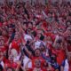 El día al que los hinchas de Independiente tenemos que prestarle atención