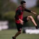 El posible once de Independiente para enfrentar a Barracas Central