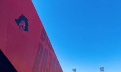 El posible once de Independiente para enfrentar al Tomba