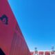 El posible once de Independiente para enfrentar al Tomba