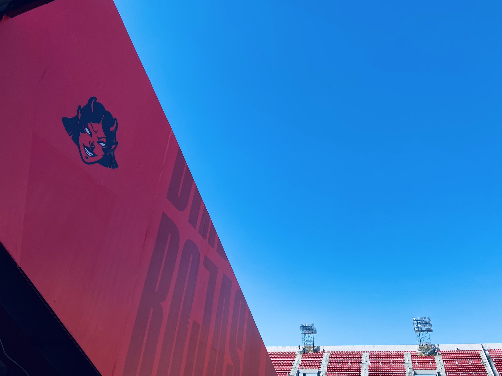 El posible once de Independiente para enfrentar al Tomba