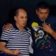 Riquelme revolucionó el mundo Independiente en las redes