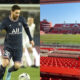 Bomba: Lionel Messi podría venir a jugar a la cancha de Independiente