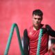 Independiente comenzó la semana con una novedad importante