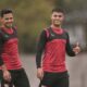 La noticia crucial del entrenamiento del viernes que sorprendió al mundo Independiente