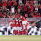 La noticia que los hinchas de Independiente tenemos que saber