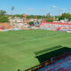 La tremenda historia del ex Independiente que hoy se gana la vida en la Primera B