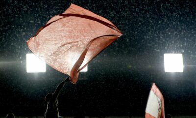 Por qué el viernes es un día clave en Independiente