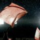 Por qué el viernes es un día clave en Independiente