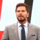 Pollo Vignolo: "Hoy Independiente tiene jugadores desconocidos"