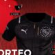 El sorteo imperdible de Soy del Rojo