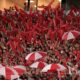 Atención Independiente: información importante en la previa del partido con Racing